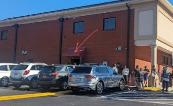 Jordan Driving School, Inc.