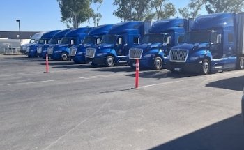 ASD Logistic Services