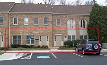 AA Plus Driving School