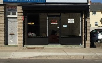 A1 Pass Driving School