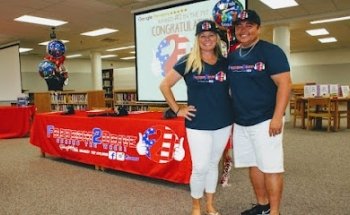 Freedom 2 Drive Driving School