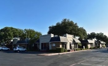 Dallas Driving School