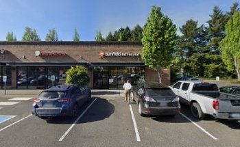 911 Driving School and WA State Dept. of Licensing Testing Center