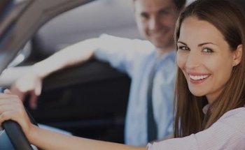 Kanor Driving School