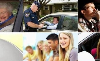 Georgia Driving School, Inc.