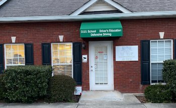 Pinnacle Pointe DUI & Driving Schools - Union City