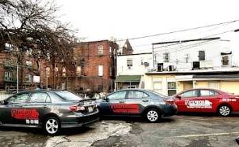 Express Driving School