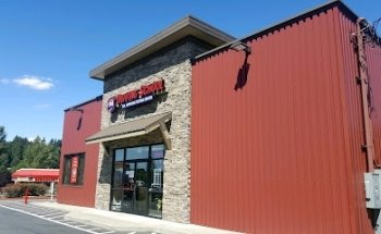 911 Driving School of Kirkland