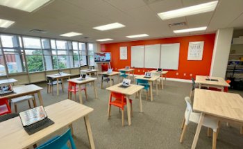 ACT Qualified Driving Academy