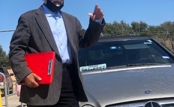 QUICK DRIVING SCHOOL-IRVING