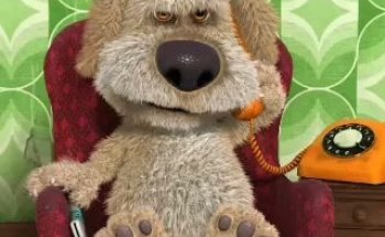 International Driving Academy