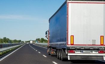 1st Choice CDL Academy