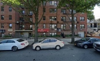 Seagull Institute of Driving, Inc.