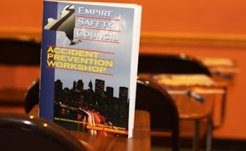 Empire Safety Council