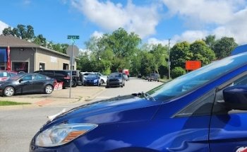 Official Driving School