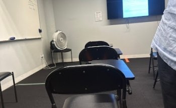 NYC Driver Institute, Inc