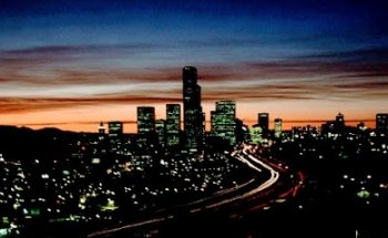 Trillium Driving School (Roswell)