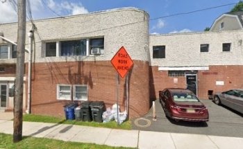 Starvil Driving School, LLC