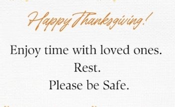 ! ! 01 AGLC DUI and Defensive Driving