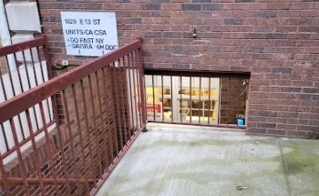 Savira - 6 hour's Defensive Driving Course, PIRC, PIRP