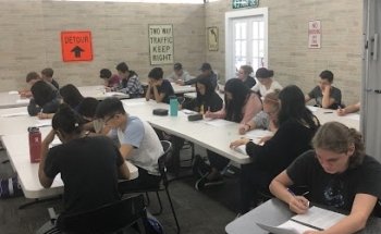 WMST Motorcycle & Driving School | DOL License Testing Center