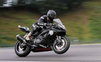 Orange Osceola Safety Institute