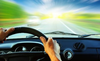 Amethyst Driving School