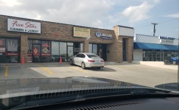 Ayala & Associates Driving School