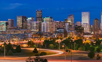 Mile High Driver Training