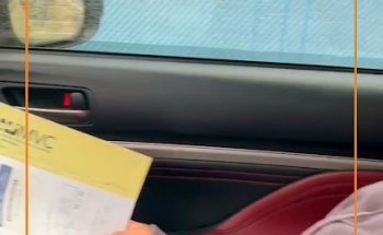 Luxury Driving Academy