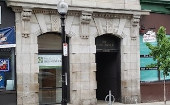 Safety Auto School Inc