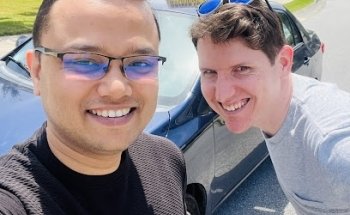 Above Average Driving School Inc