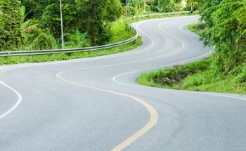 Pacific Driver Education