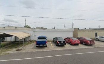 Coach's Driving Academy