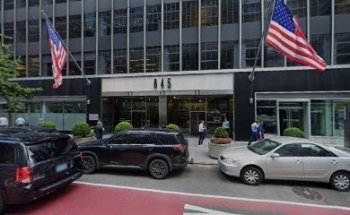 Defensive Driving Course NY - IMPROV