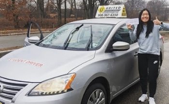United Driving School