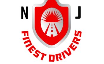 NJ Finest Drivers Driving Academy