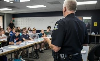 Behind the Wheel Driver Education