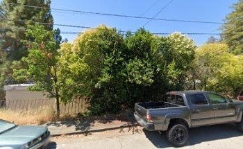 AllGood Driving School