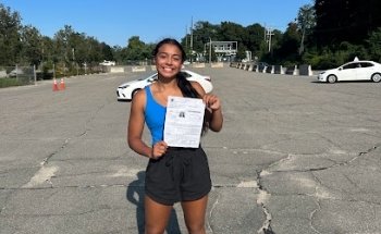 Drivers Edge Academy