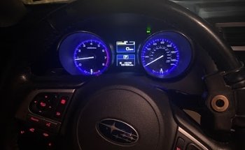 Golden Crown Dutchess Driving School