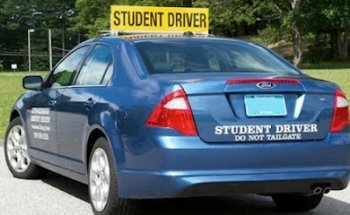 HS Driving School