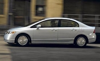 All Seasons RVA Driving School LLC