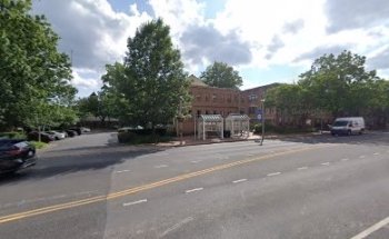 Instructor's Choice Driving