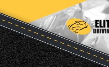 Elite Driving School