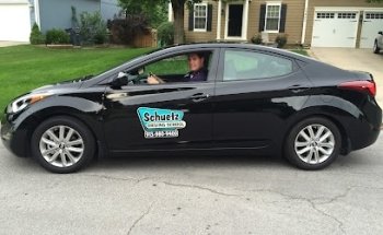 Schuetz Driving School