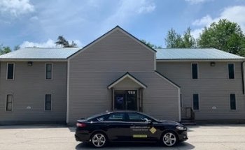 Capital Driving Academy LLC