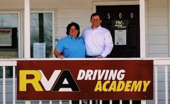 RVA Driving Academy