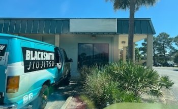 All Florida Safety Institute - Driving Lessons and Traffic School - Destin