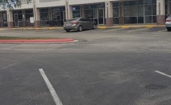 Pflugerville Driving School